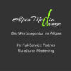 AlpenMedia-Design