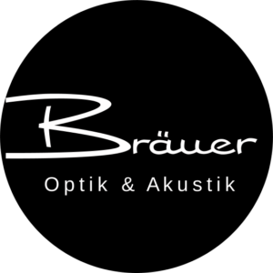 Bräuer Optik und Akustik